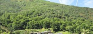 Tragedia en el Bierzo: la riada aneg&oacute; una bodega y ahog&oacute; a dos mujeres
