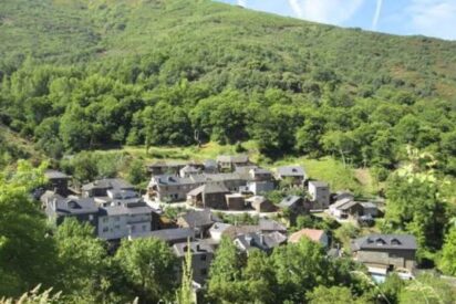 Tragedia en el Bierzo: la riada aneg&oacute; una bodega y ahog&oacute; a dos mujeres