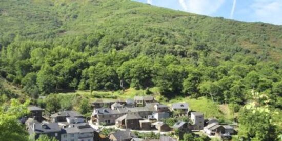 Tragedia en el Bierzo: la riada aneg&oacute; una bodega y ahog&oacute; a dos mujeres