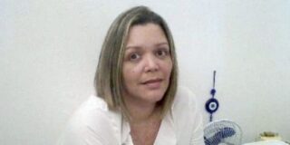 Anuncian la libertad completa de Mar&iacute;a Lourdes Afiuni tras 16 a&ntilde;os de caso y castigo pol&iacute;tico