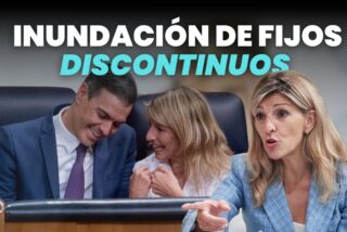 S&aacute;nchez quiere colocar en la ONU a la Yoli