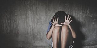 La Polic&iacute;a espa&ntilde;ola detecta ya proxenetas que captan ni&ntilde;as 'invasoras' marroqu&iacute;es, para explotarlas en la prostituci&oacute;n