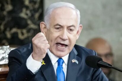 Israel rechaza el plan de Trump para Gaza y endurece su posici&oacute;n