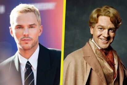 Los desertores de Harry Potter: qui&eacute;nes han dejado la serie de HBO y por qu&eacute;