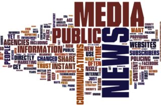 Las 10 claves que marcan este 4 de agosto de 2026 el pulso pol&iacute;tico y medi&aacute;tico en Espa&ntilde;a