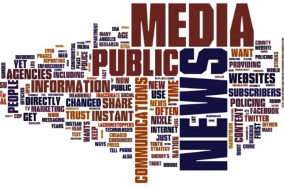 Las 10 claves que agitan la pol&iacute;tica y el ecosistema medi&aacute;tico en Espa&ntilde;a este lunes 7 de septiembre de 2026