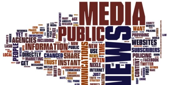 Las 10 claves que marcan este 4 de agosto de 2026 el pulso pol&iacute;tico y medi&aacute;tico en Espa&ntilde;a