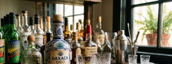 Los mejores regalos gourmet