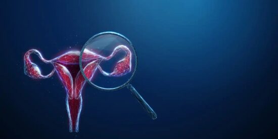 &iquest;Por qu&eacute; las mujeres viven m&aacute;s que los hombres?