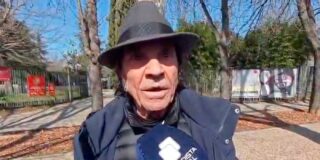 Muere Pepe Habichuela, el guitarrista que hizo historia junto a las grandes leyendas del cante