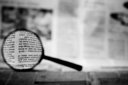 Los 10 temas que marcan pol&iacute;tica y periodismo este martes 22 de septiembre de 2026: pulso judicial, batalla medi&aacute;tica...