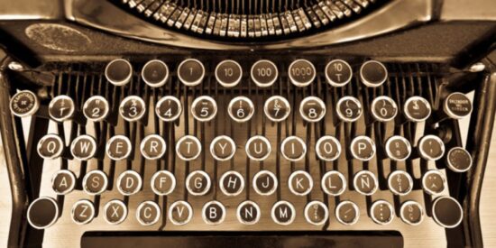 Los 10 temas que agitan Pol&iacute;tica y Periodismo en Espa&ntilde;a este s&aacute;bado 12 de septiembre de 2026