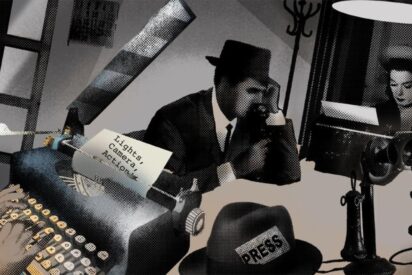 Las 10 claves que agitan este lunes 3 de agosto de 2026 el tablero pol&iacute;tico y medi&aacute;tico en Espa&ntilde;a