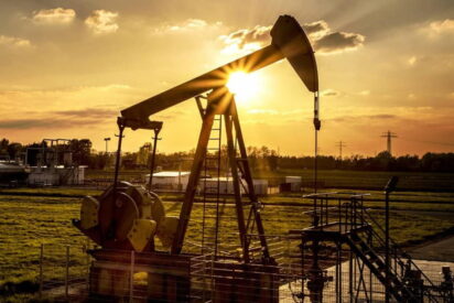 En medio del conflicto entre Ir&aacute;n y Estados Unidos: Emiratos &Aacute;rabes Unidos mantiene el flujo de petr&oacute;leo por uno de los corredores energ&eacute;ticos m&aacute;s peligrosos del mundo