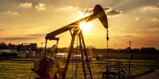 El petr&oacute;leo supera los 116 d&oacute;lares y presiona a las bolsas europeas