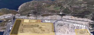 Moncloa defiende la planta china de Ferrol pese a las inquietudes en Defensa