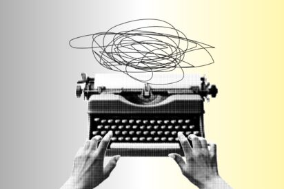 Las 10 tendencias que marcan este lunes 10 de agosto de 2026 en Espa&ntilde;a