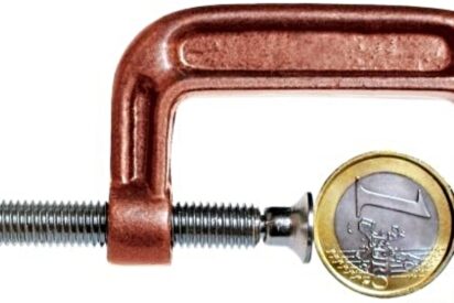 D&iacute;a de la Liberaci&oacute;n Fiscal: los espa&ntilde;oles dejamos por fin de trabajar este 2026 para el Estado