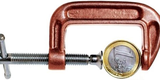 D&iacute;a de la Liberaci&oacute;n Fiscal: los espa&ntilde;oles dejamos por fin de trabajar para el Estado