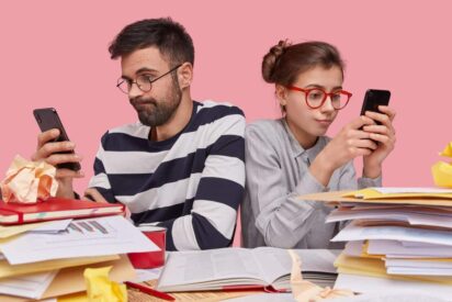 Las 10 tendencias que agitan las redes sociales en Espa&ntilde;a este 4 de agosto de 2026: Ceuta, Marruecos...