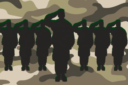 El bulo sobre el regreso del servicio militar para los nacidos en 2008 vuelve a poner sobre la mesa el debate de la defensa en Espa&ntilde;a