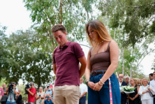 S&rsquo;HA ACABAT!, la organizaci&oacute;n juvenil que se niega a olvidar a las v&iacute;ctimas del terrorismo en Catalu&ntilde;a