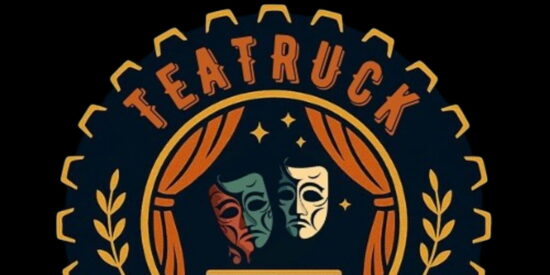 Teatruck