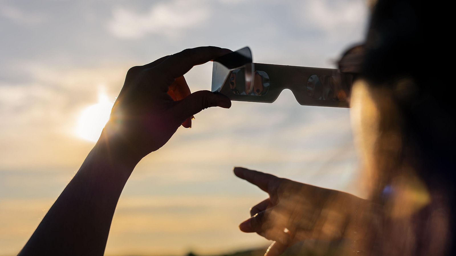 Pronóstico del Tiempo en España: calor intenso y un cielo despejado para este miércoles 12 de agosto de 2026