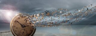 Pron&oacute;stico del tiempo en Espa&ntilde;a para este domingo 30 de agosto de 2026