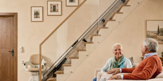 Cerca de 6 millones de hogares espa&ntilde;oles enfrentan barreras de accesibilidad dentro de sus viviendas