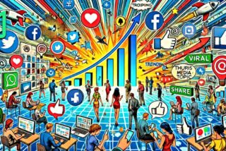 Las 10 Tendencias virales en X Espa&ntilde;a este viernes 25 de septiembre de 2026: pol&iacute;tica, realities, debates...