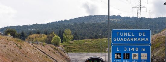 La carretera de peaje m&aacute;s cara de Espa&ntilde;a y la alternativa gratuita que solo a&ntilde;ade 10 minutos
