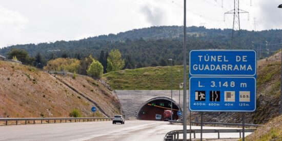 La carretera de peaje m&aacute;s cara de Espa&ntilde;a y la alternativa gratuita que solo a&ntilde;ade 10 minutos
