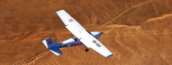 Tragedia en Nazca: mueren el piloto, una gu&iacute;a tur&iacute;stica y 11 pasajeros extranjeros entre los que hay 7 italianos, 2 alemanes y 3 espa&ntilde;oles