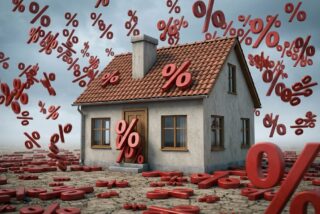Estos son los barrios de Madrid donde invertir en vivienda es m&aacute;s rentable