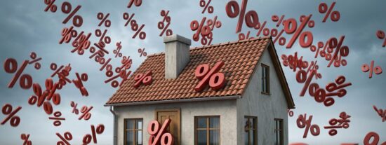 La vivienda en la Espa&ntilde;a de S&aacute;nchez: comprar una casa exige ya 7,7 a&ntilde;os de sueldo frente a 7,2 en 2019