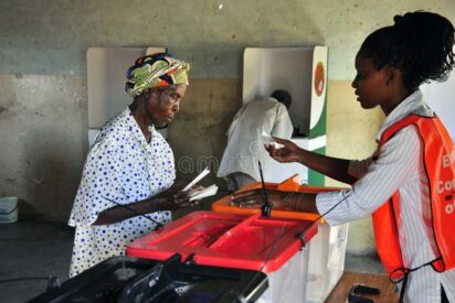Elecciones Zambia 2026: Intimidaciones, persecuciones y arrestos ilegales contra la oposici&oacute;n pol&iacute;tica