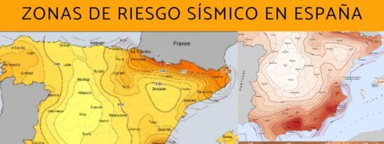 Granada vuelve a temblar y reabre el debate sobre el riesgo s&iacute;smico en Espa&ntilde;a