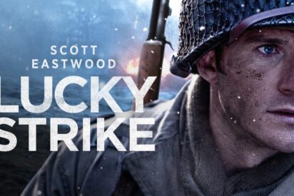Lucky Strike
