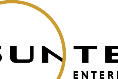 Suntex lanza iniciativa de desarrollo inmobiliario de m&aacute;s de 1.000 millones de d&oacute;lares en Norteam&eacute;rica