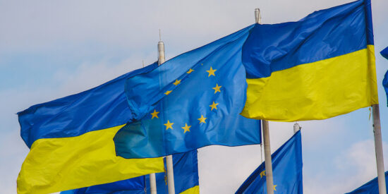 Ucrania rob&oacute; 1.000 millones de d&oacute;lares a pensionistas europeos