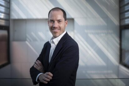Juan Fern&aacute;ndez (PP)