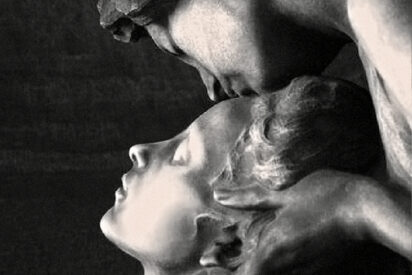 Amor, Belleza