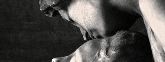 Amor, Belleza