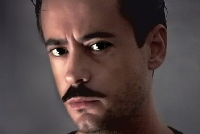 Antonio Gil-Terrón Puchades