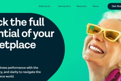 B2MarketPlace se convierte en la primera agencia espa&ntilde;ola finalista en los Amazon Ads Partner Awards
