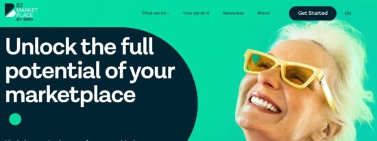 B2MarketPlace se convierte en la primera agencia espa&ntilde;ola finalista en los Amazon Ads Partner Awards