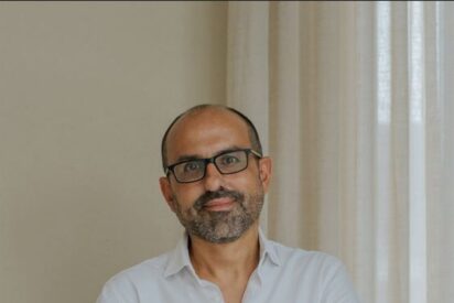 CYPE evoluciona hacia un modelo m&aacute;s global e innovador para acompa&ntilde;ar la transformaci&oacute;n del sector de la construcci&oacute;n
