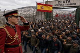 Ceuta