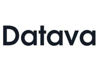 Datavault AI y Cutting-Edge Sports Management anuncian Dream Bowl XV y lanzan el primer Bowl Combine